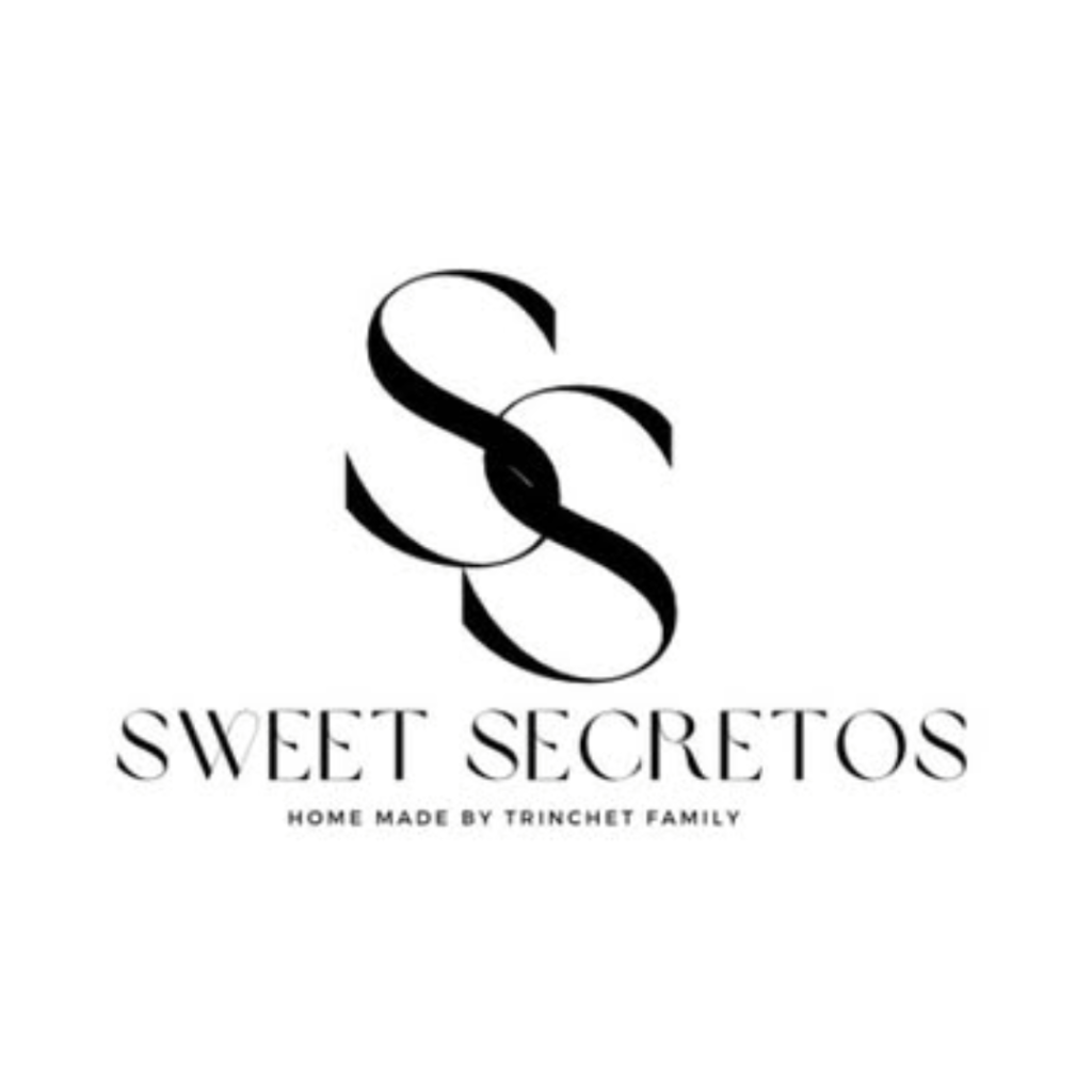 Sweet Secretos